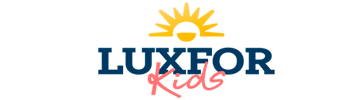 LUXFORKIDS